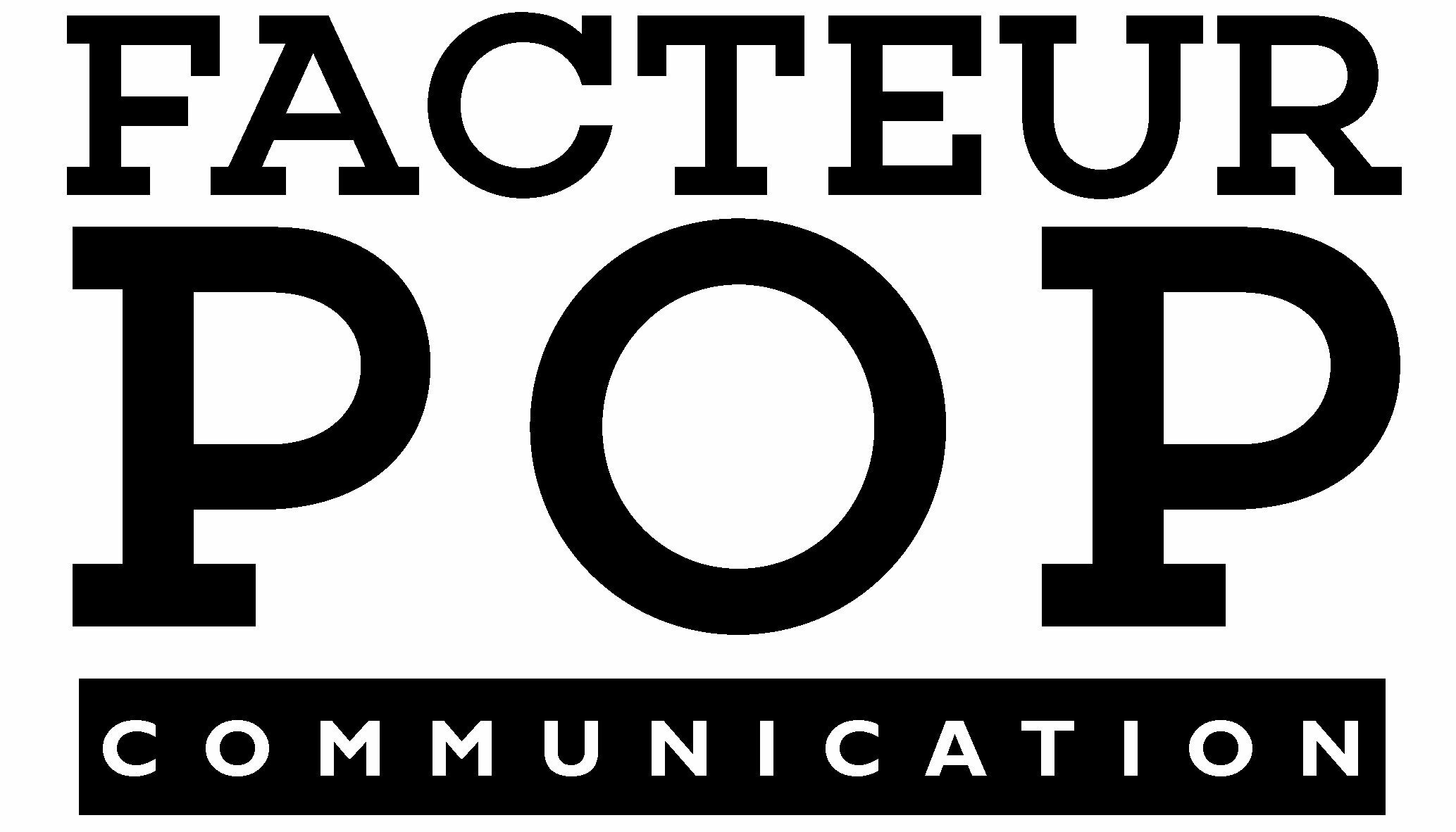 facteurpop-communication-logo.jpg